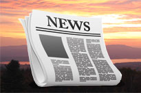 News Icon for Steele Hills Video blogs