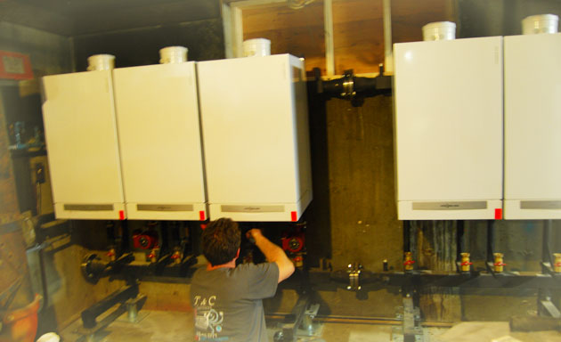 boiler_photo